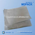 Dupont Medical Tyvek Sterilization Pouch for surgical instrument